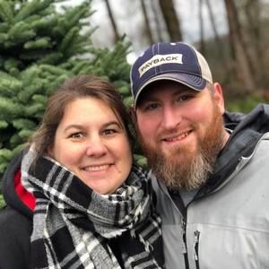 Meet your Posher, Jake